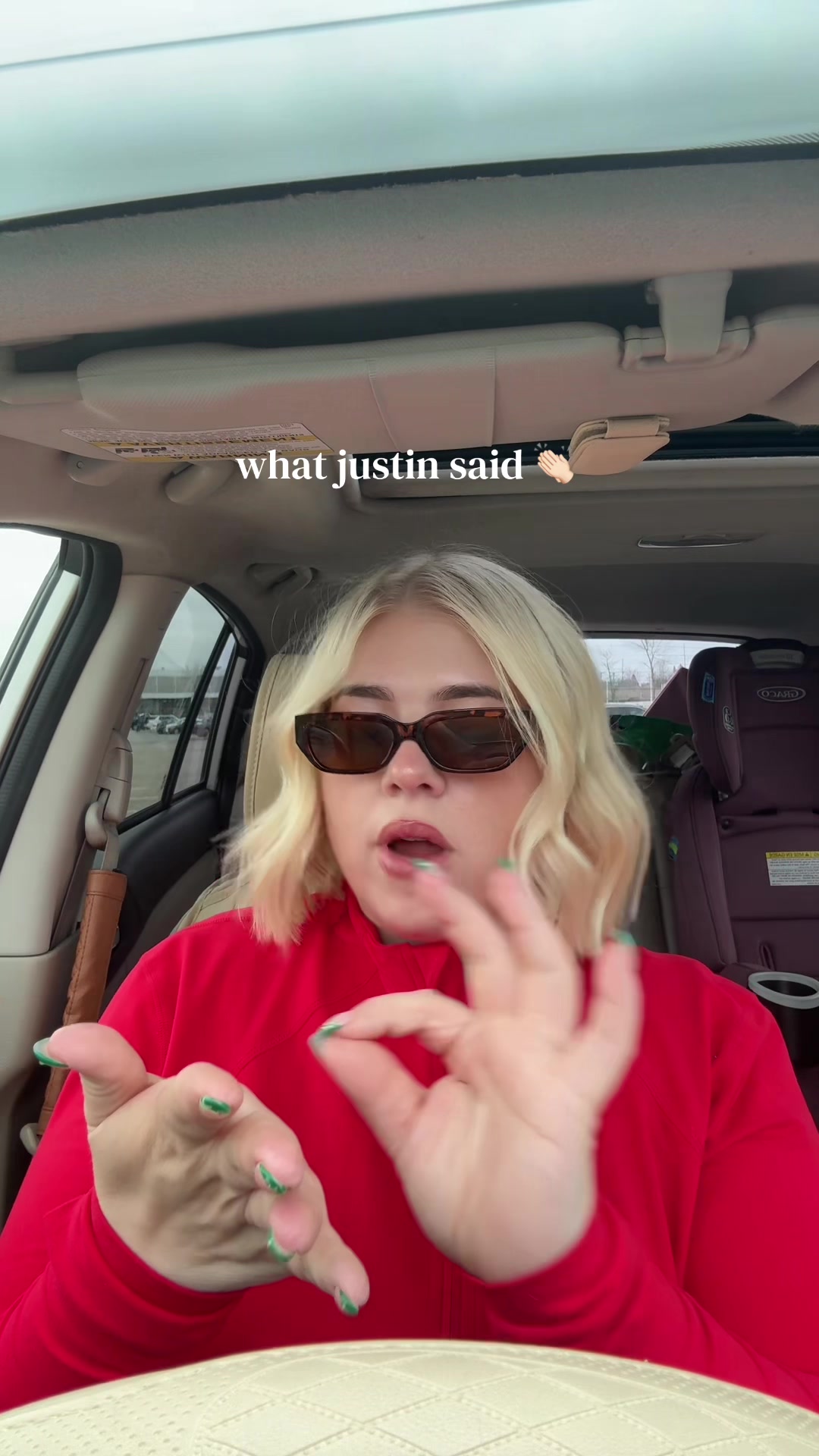 @hails