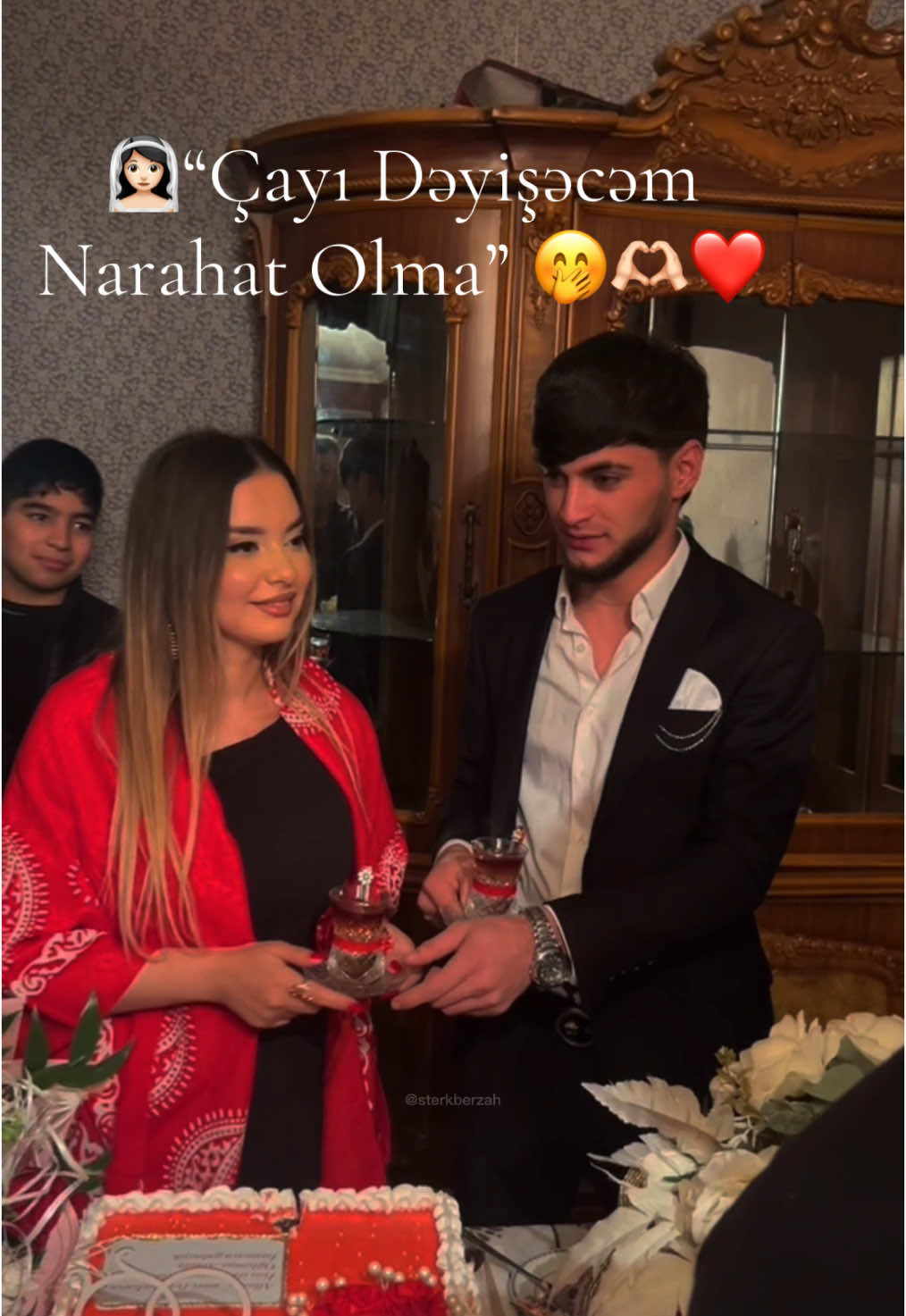 @amid_seda_official