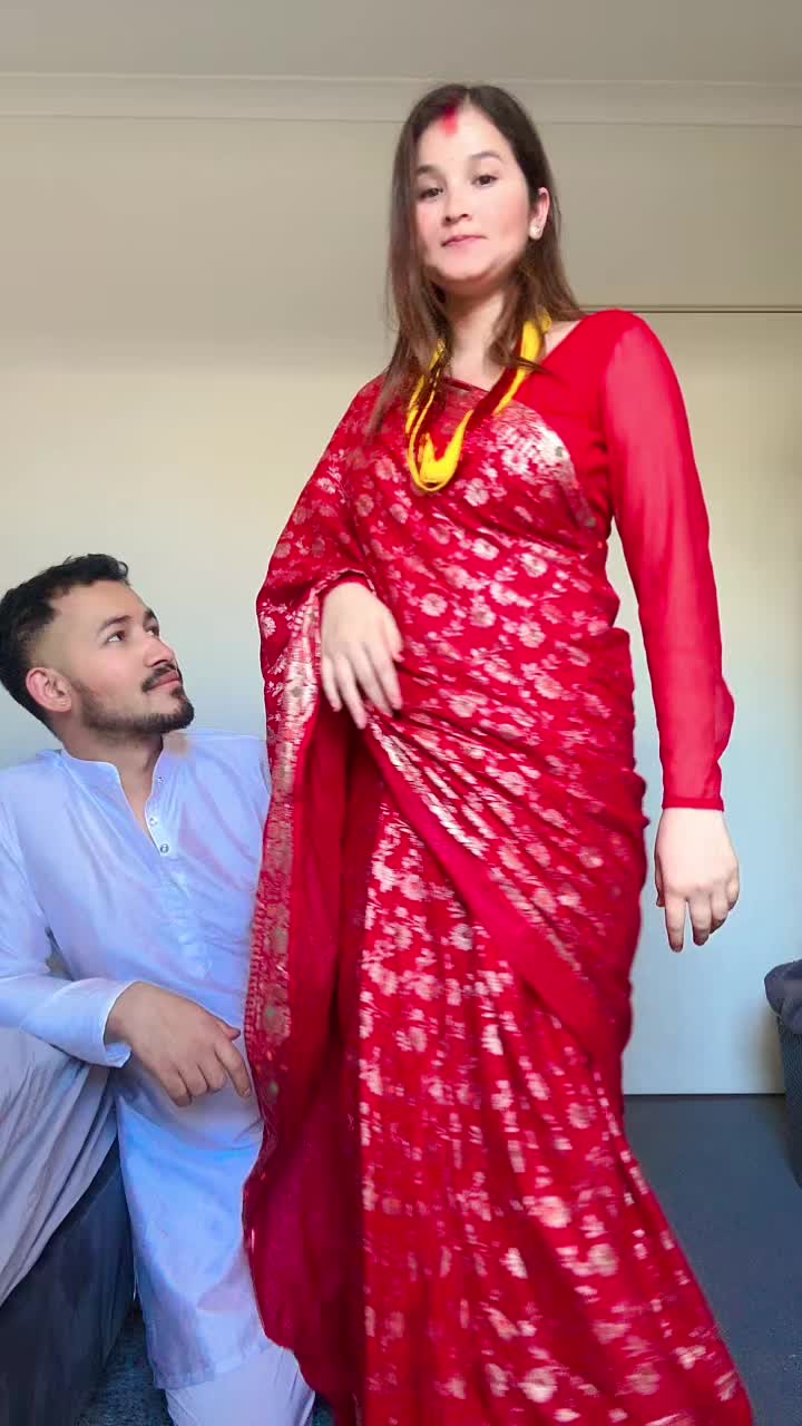@biplabxettri1121
