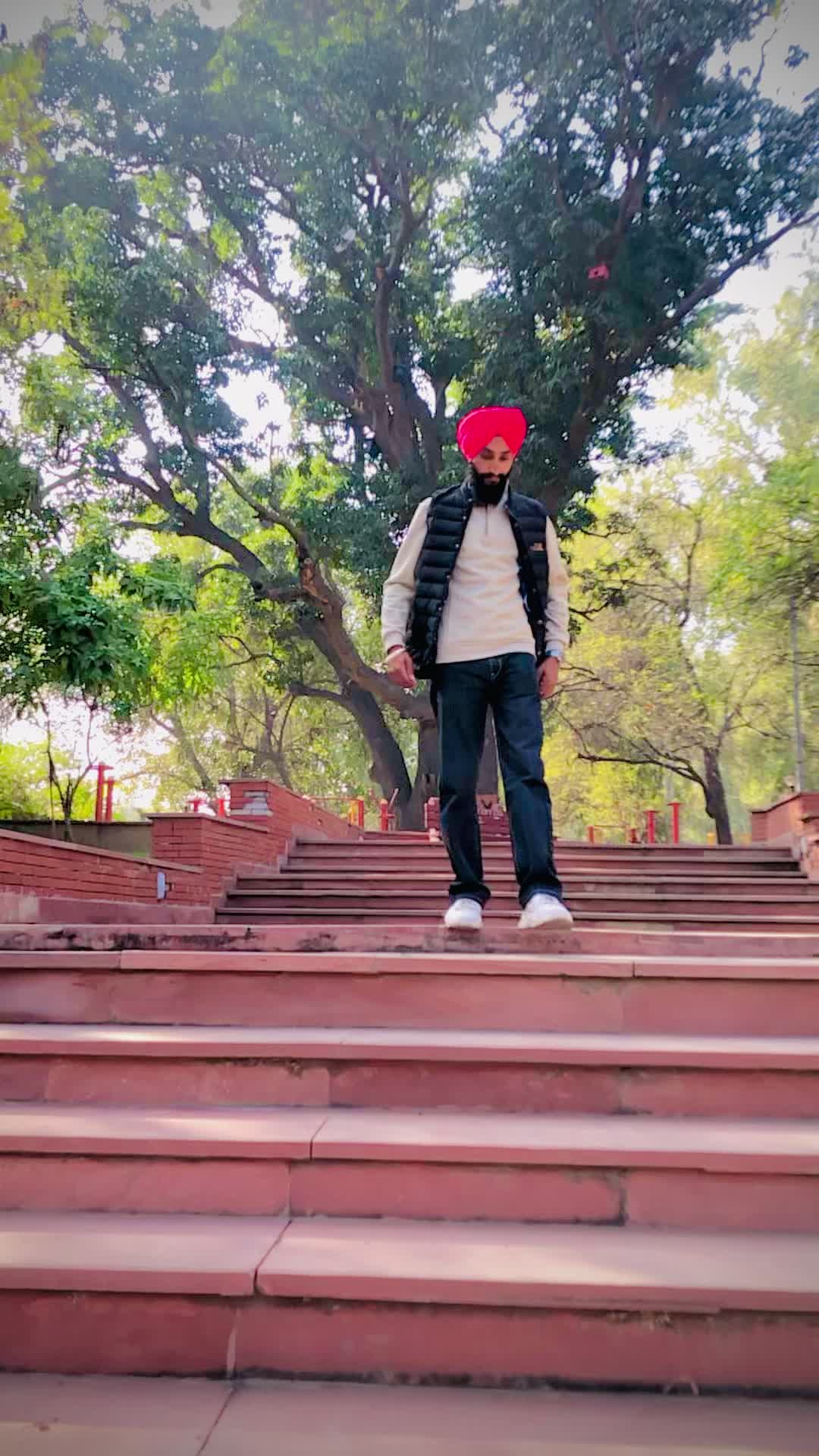 @Mandeep Singh (DUBAI