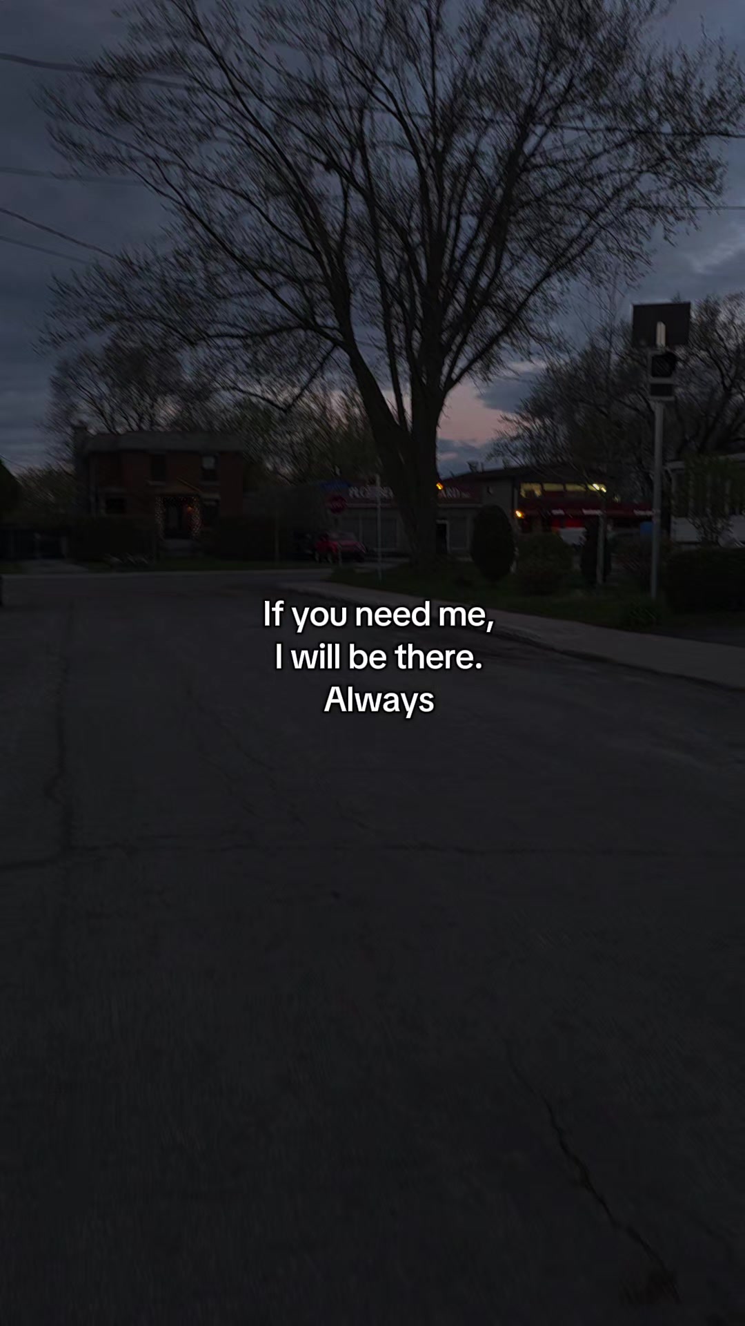 @Twinster