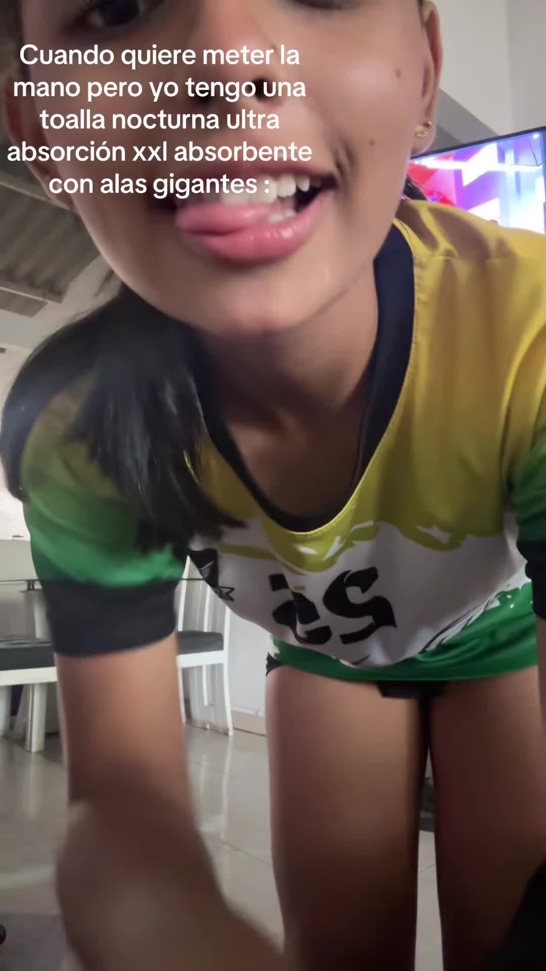 @๐ช๐๐พ๐ถ๐๐ถ