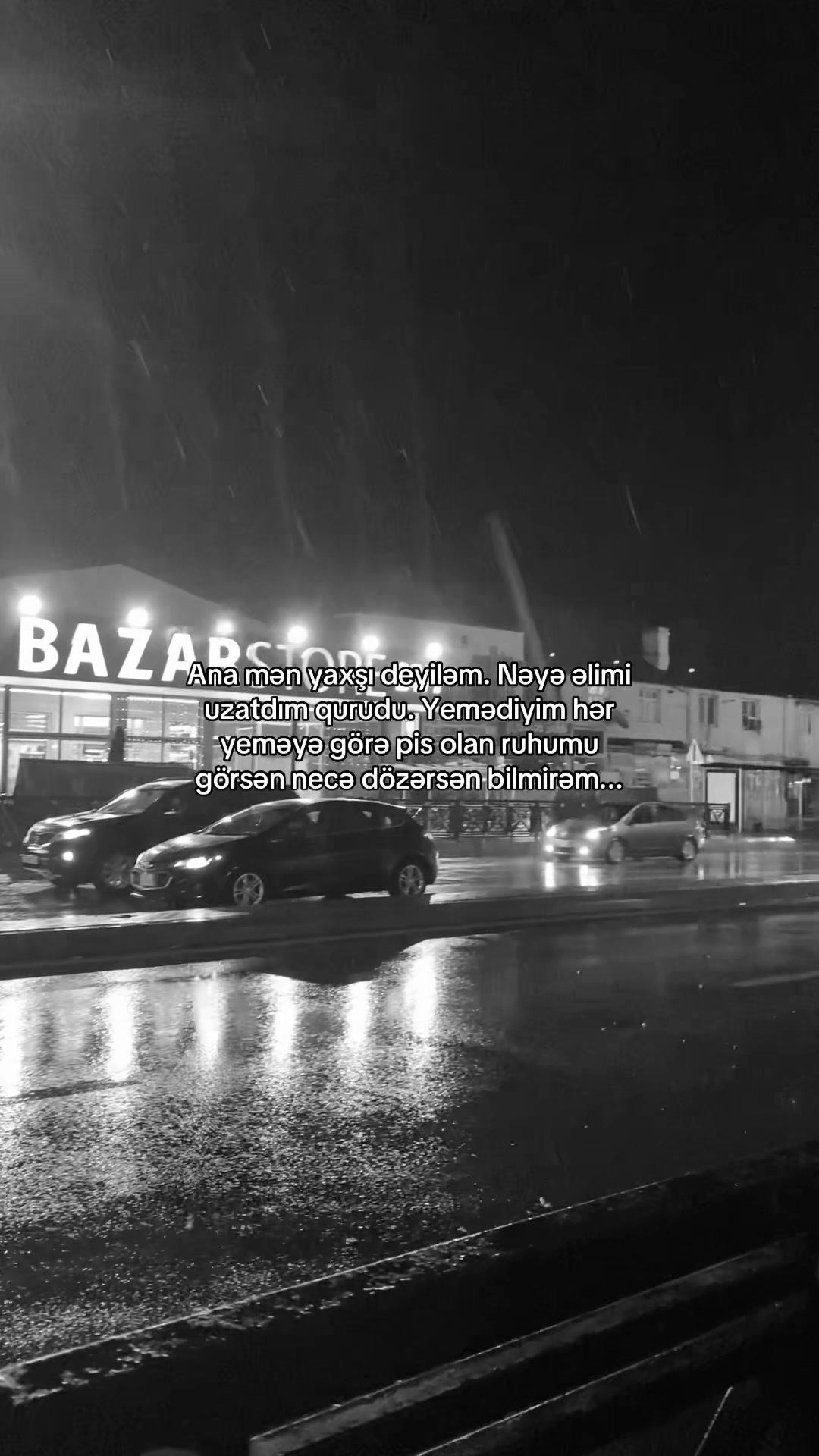 @Zahidzade_