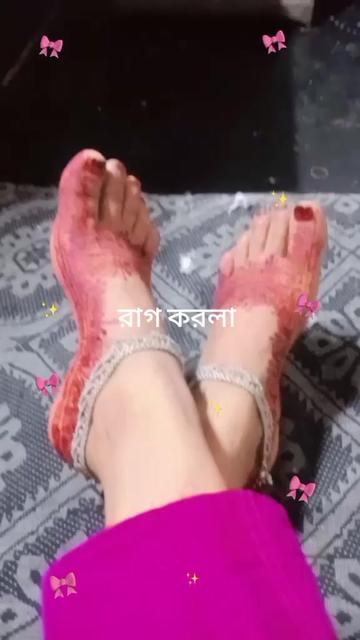 @স্বপ্নের দুনিয়া