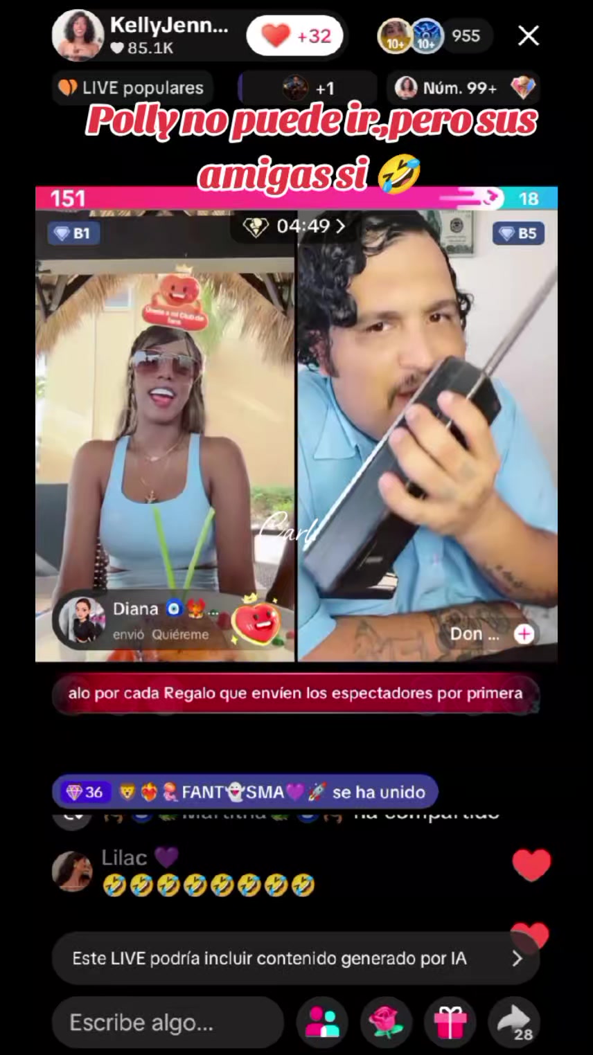 @Carli🧿🐦&zwj;🔥