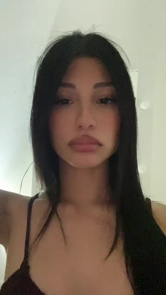 @valuvs