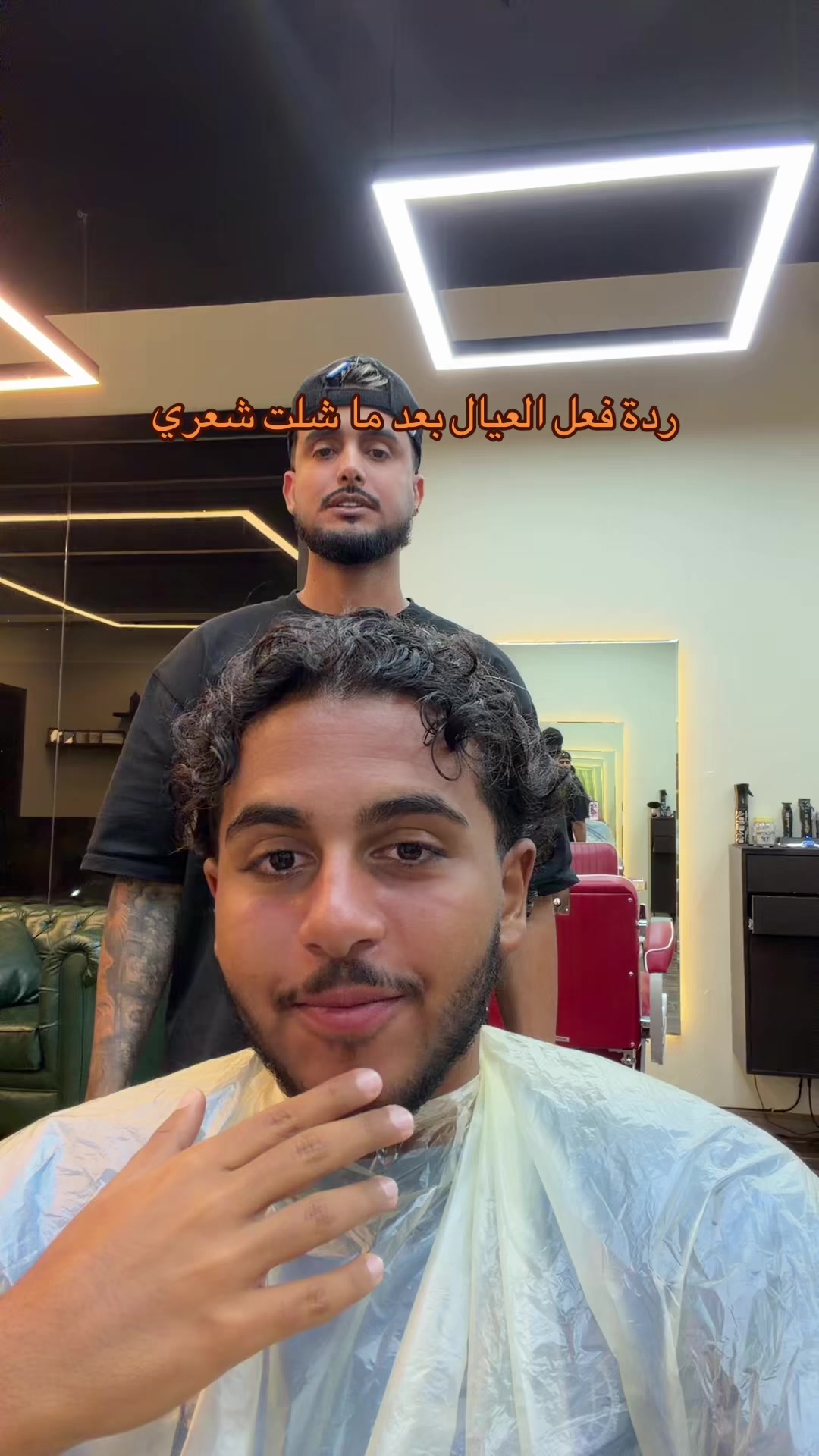 @بامجلي