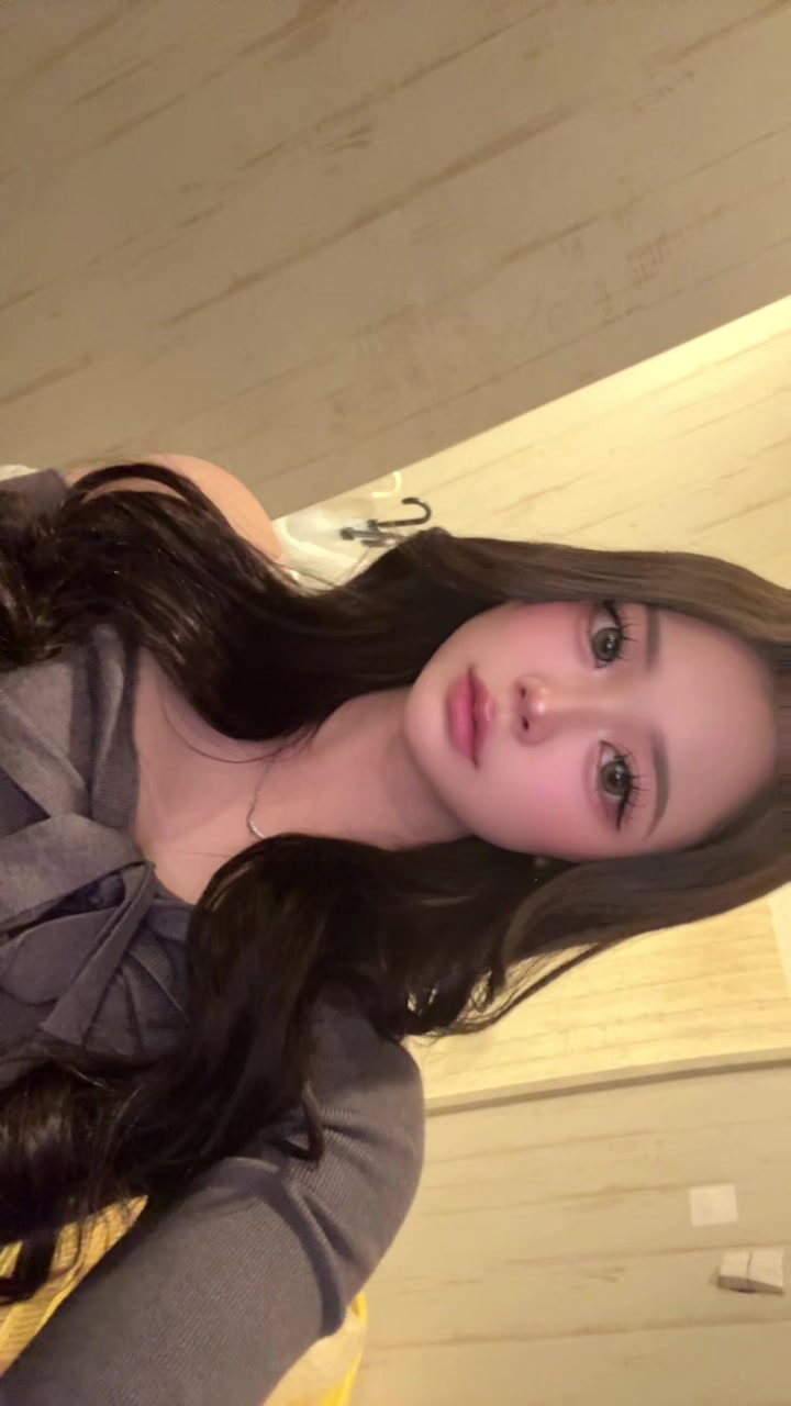 @jun