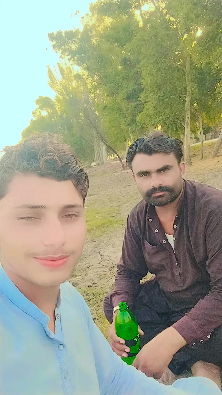 @Dilshad Ali