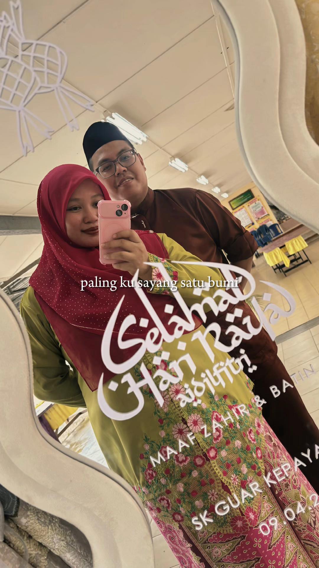 @simataduitan21