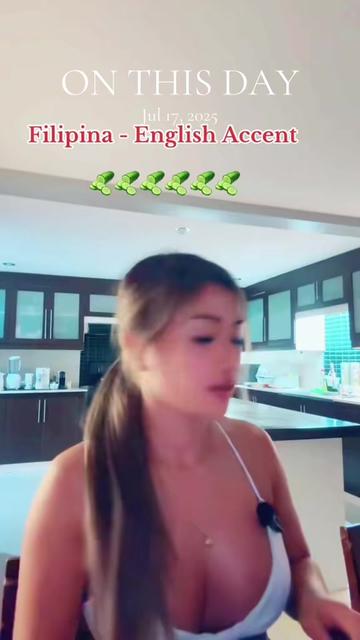 @Kelly A.🧿💎