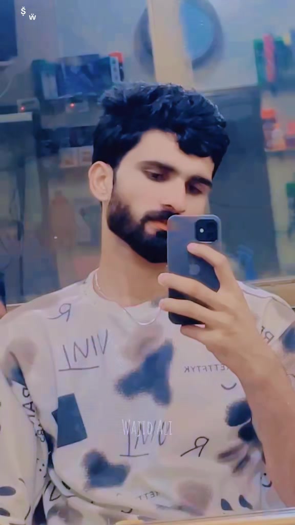 @》♡ĜÜJ̌J̌ÃŘ ¹,,_'Gʻ,♤》