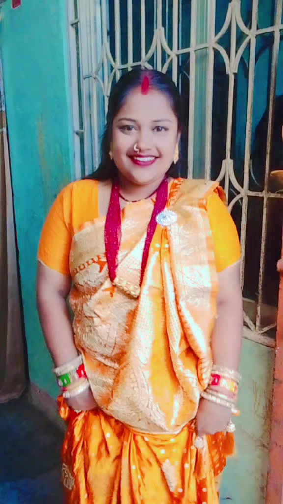 @❤️♥️ Radha sah ♥️❤️