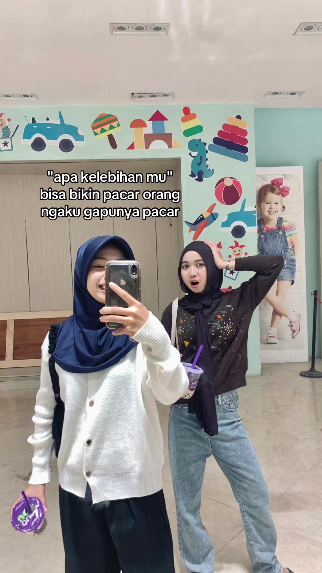 @y00whatsa4p