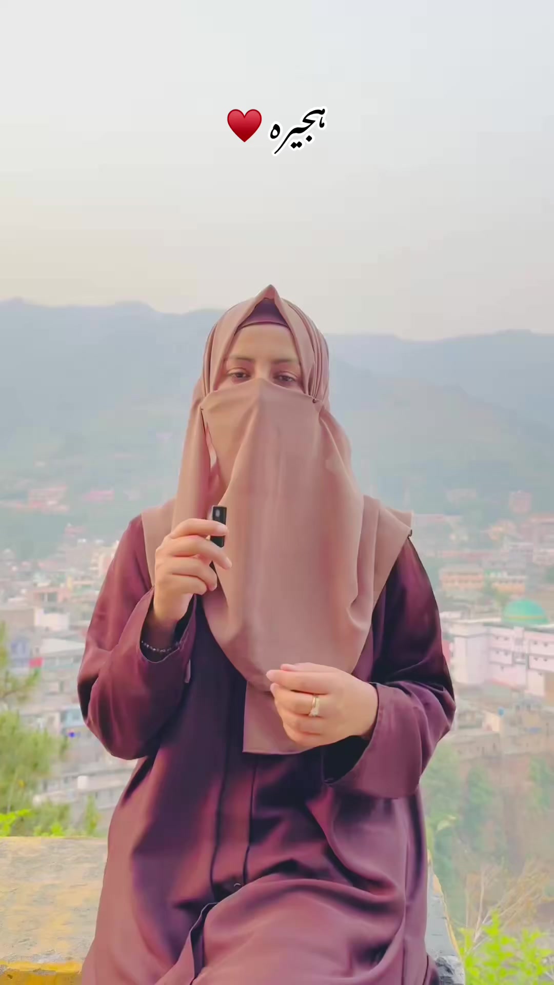 @Iqraqayyumjanjua