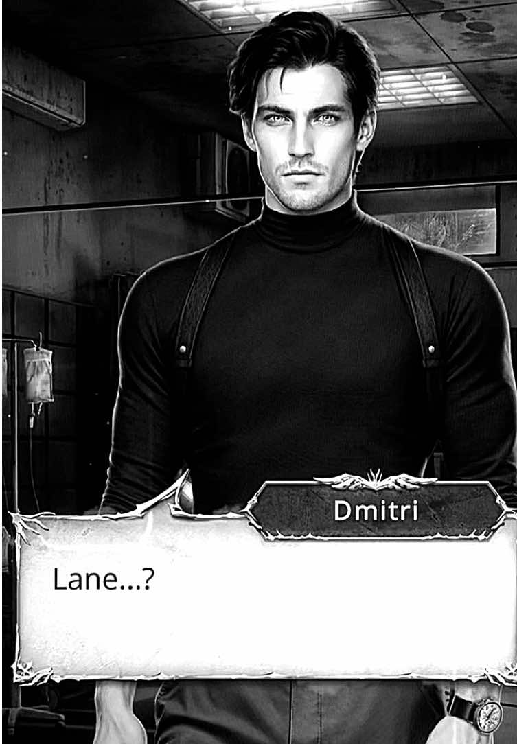 @Lourdgeneraldmitri