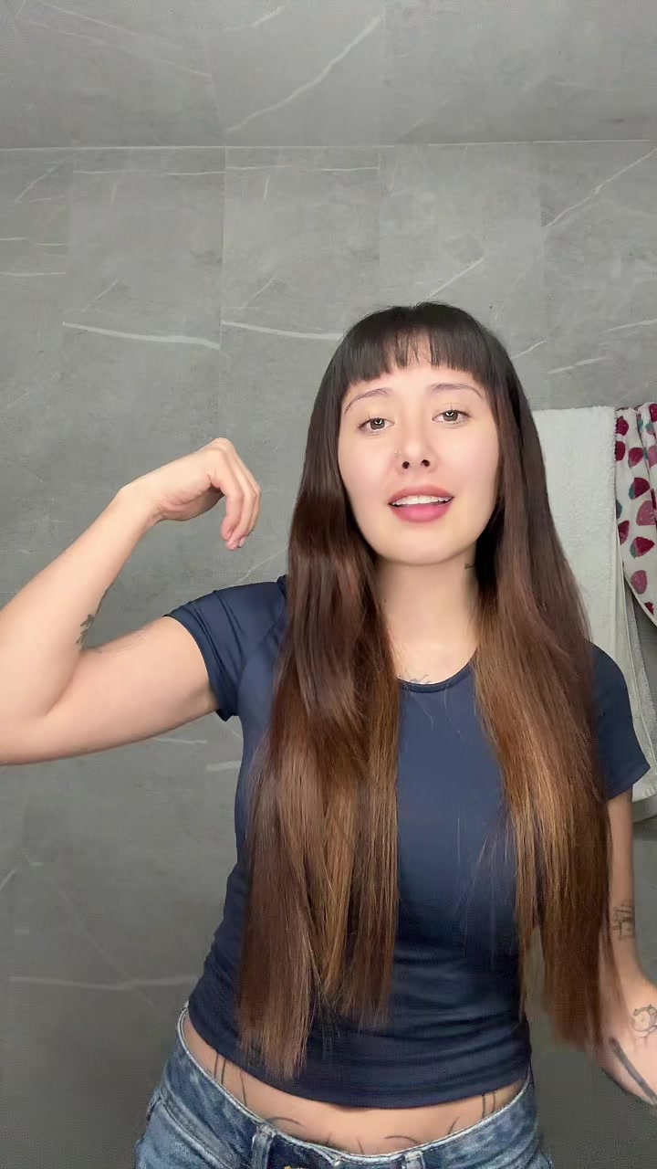 @Chio_san