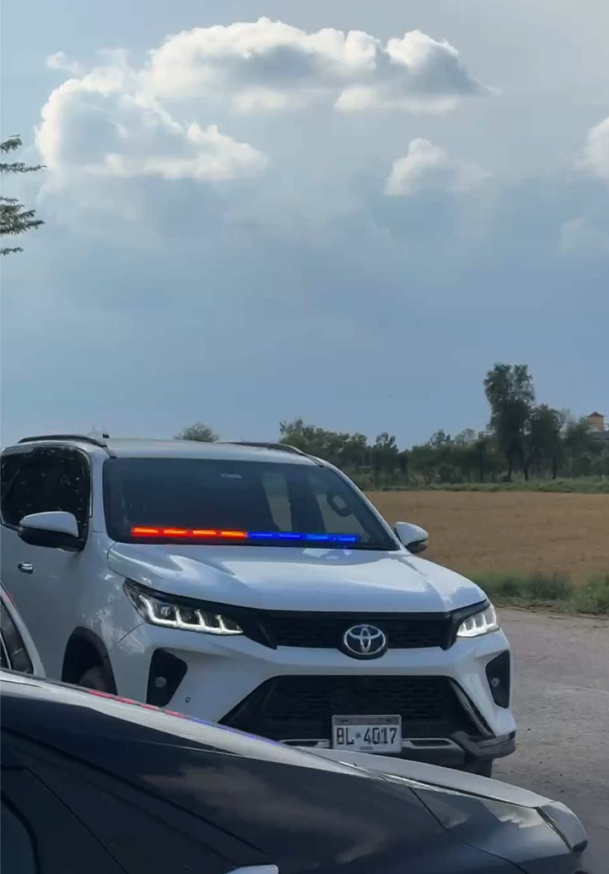 @️