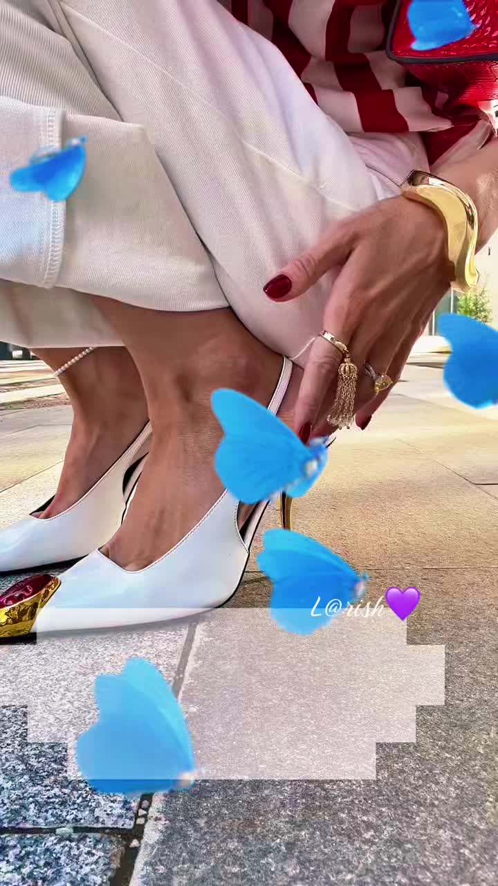 @L@rish💜