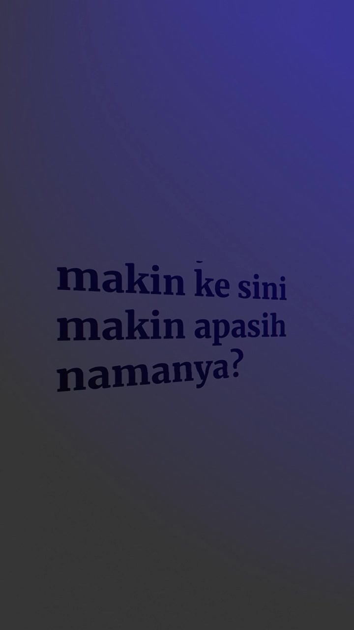 @rahayu_10