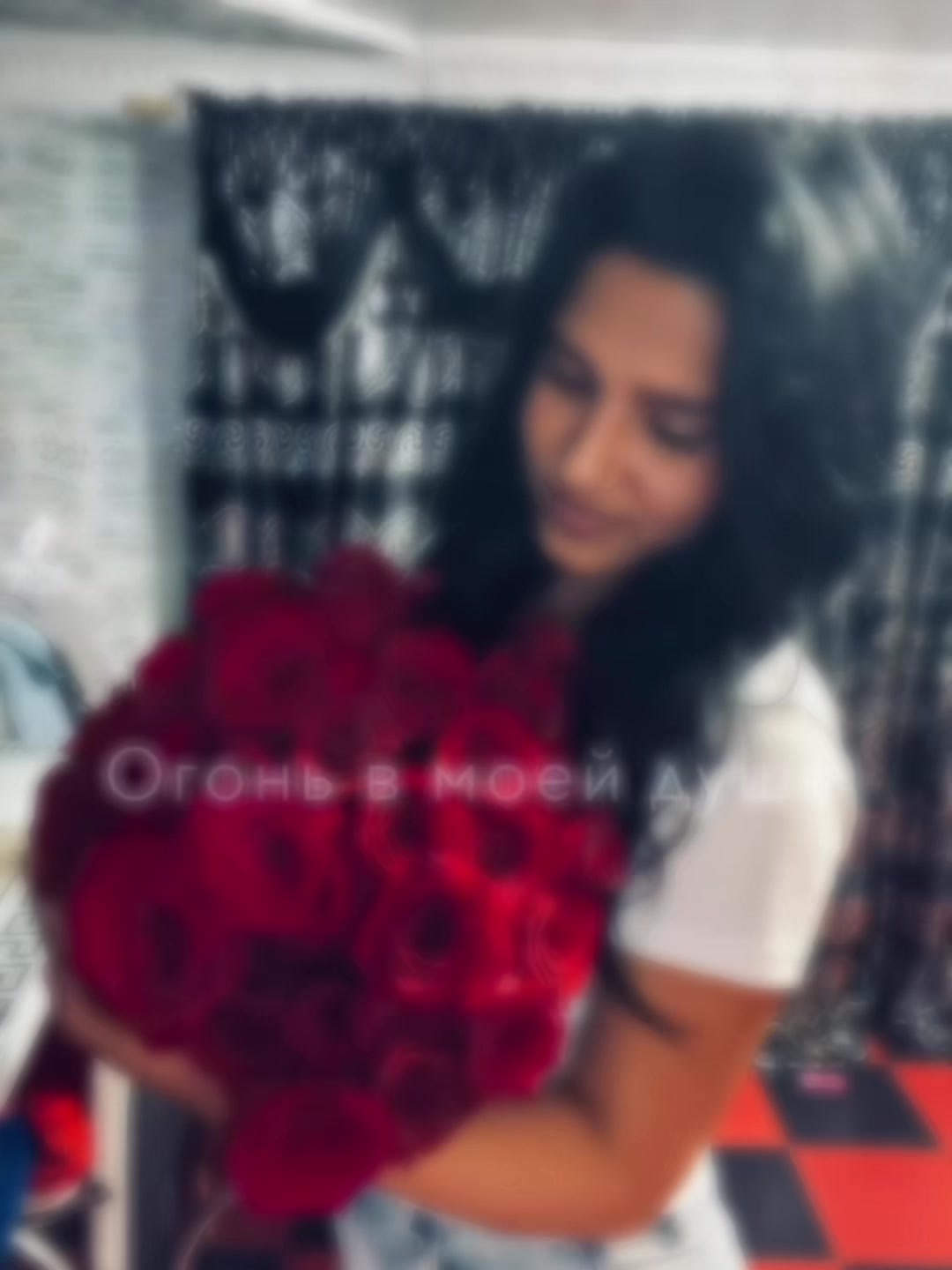 @nehir nehir 777🖤