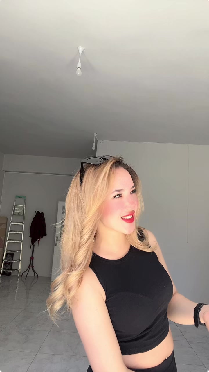 @fadensss