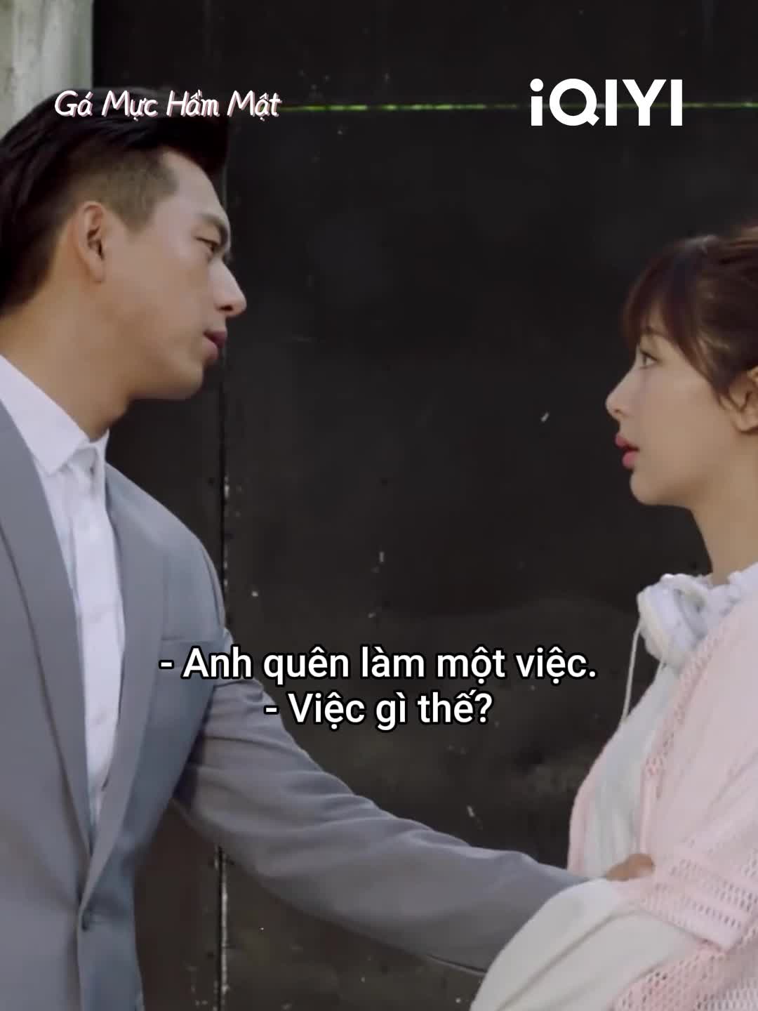 @iQIYI Vietnam