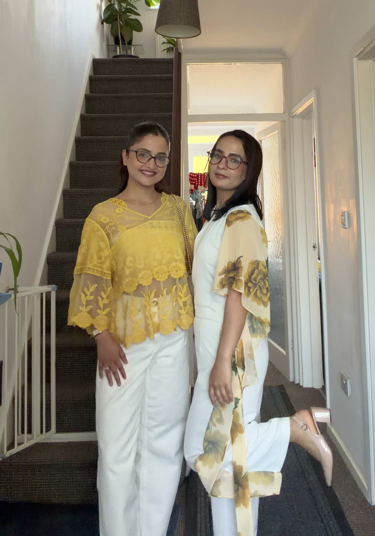 @Suraksha Bhattarai 🦢🌻