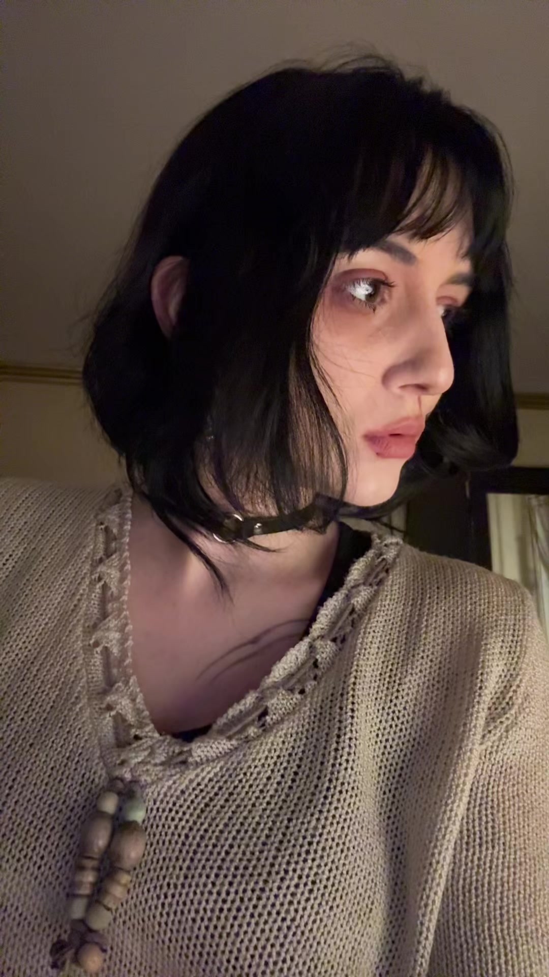 @лика ликует