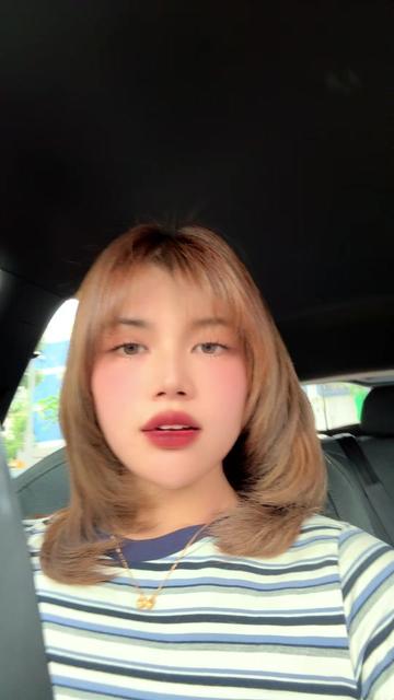@rsmnadd