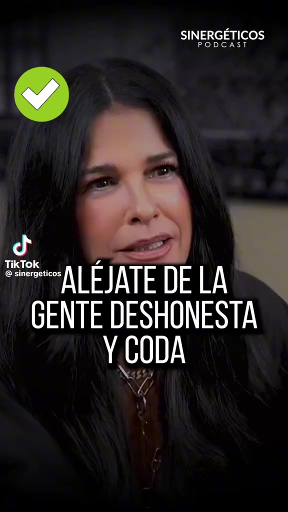 @Roc&iacute;o Ram&iacute;rez 🦋🧢❤️&zwj;🔥🌙🎭
