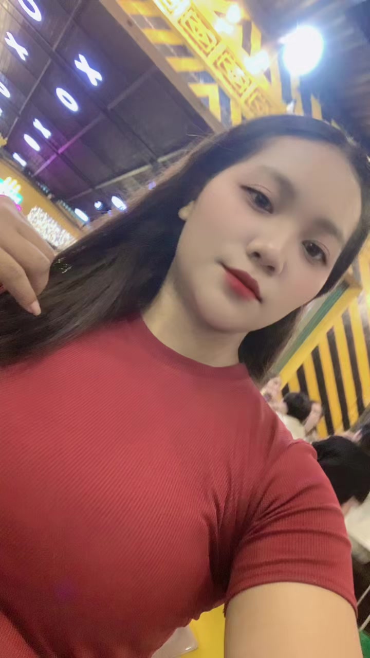 @Thi chô