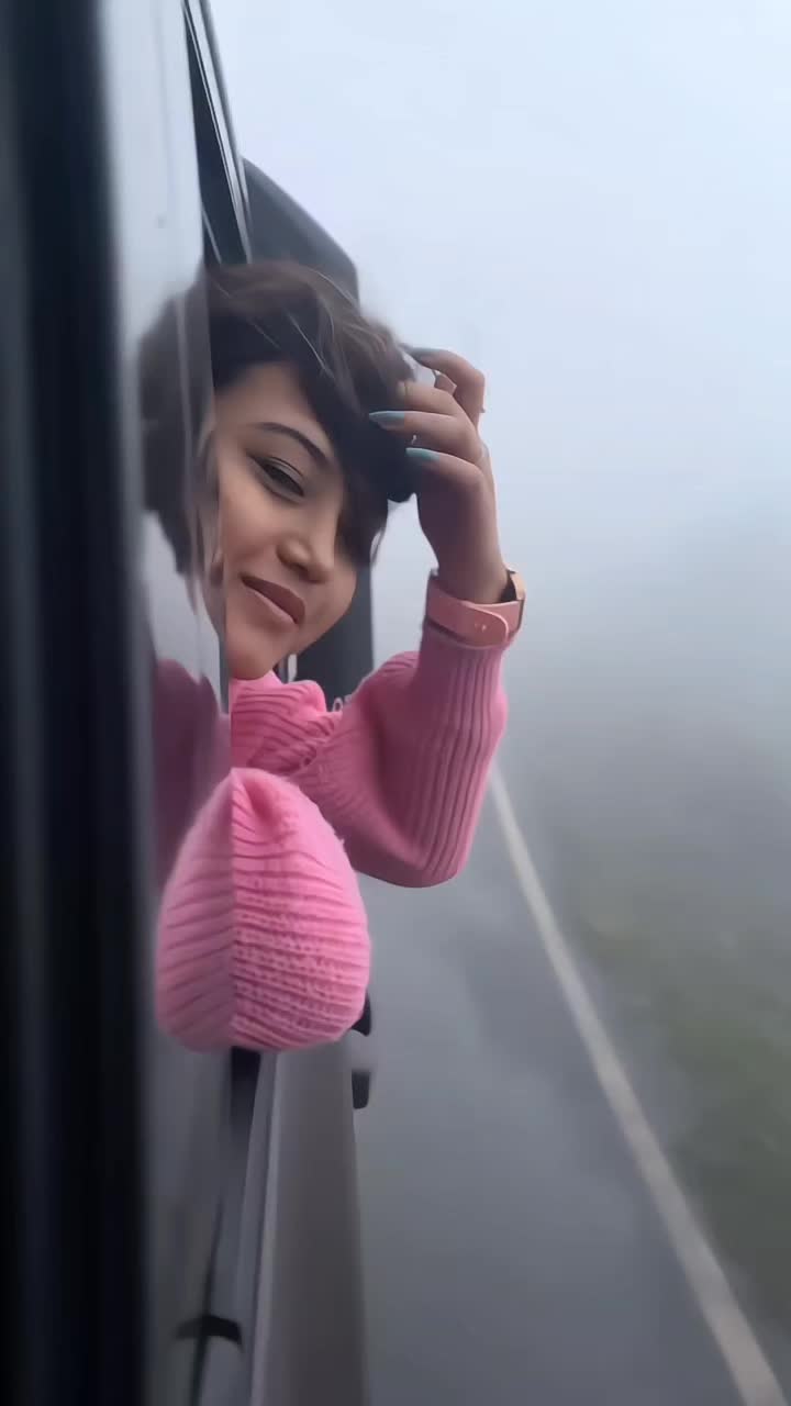 @🦋Melina Shrestha🦋