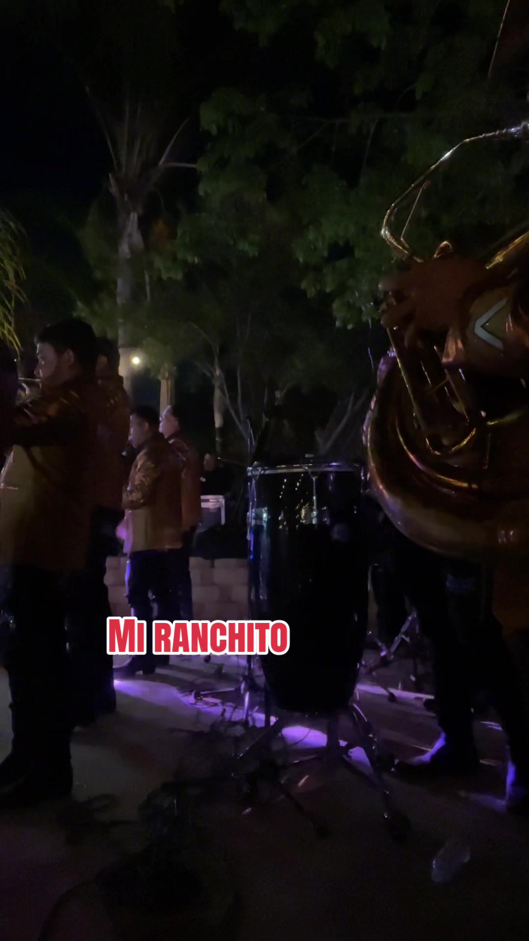 @band1tar4