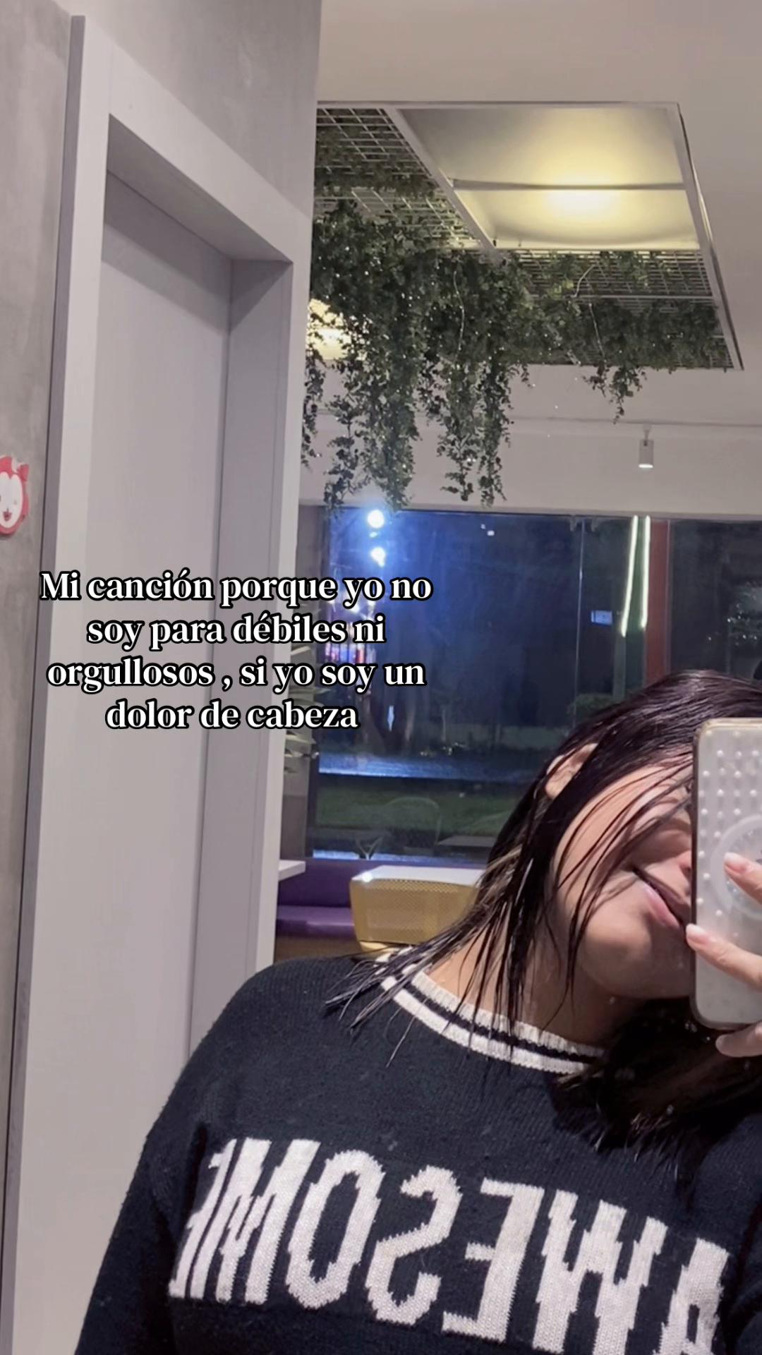 @Narelyyyy🫦
