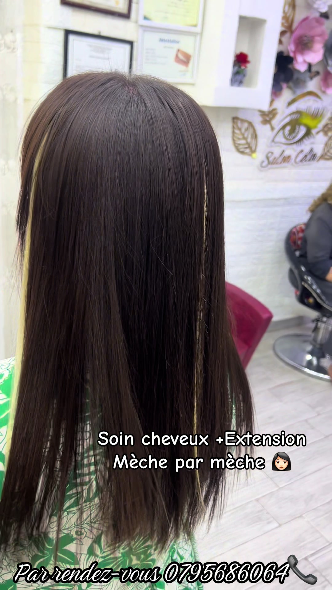 @Salon_de_Céline❤️
