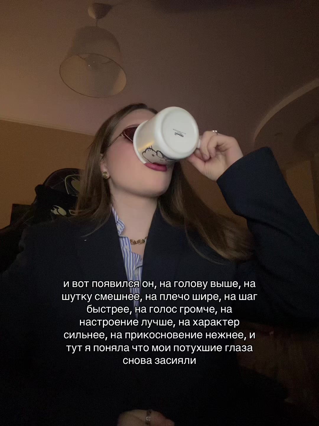 @KA$$ELIS