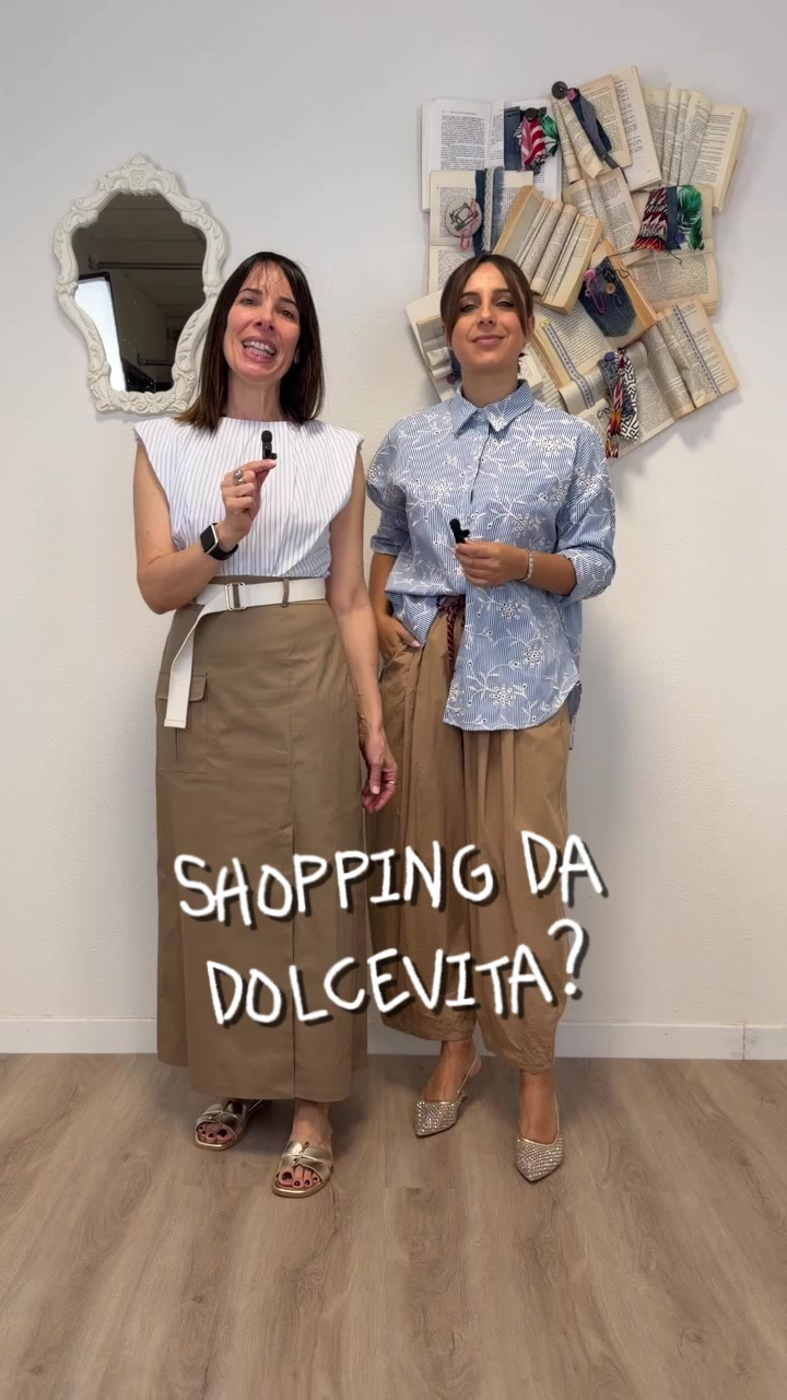 @dolcevitastore-latina