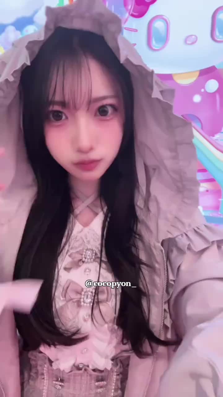 @X&宇宙