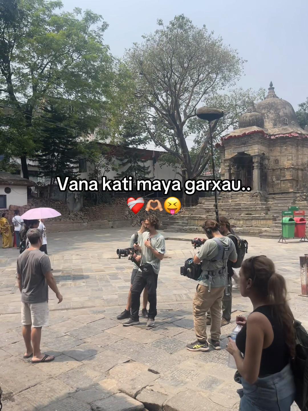 @BIPIN RAJ DHAMI