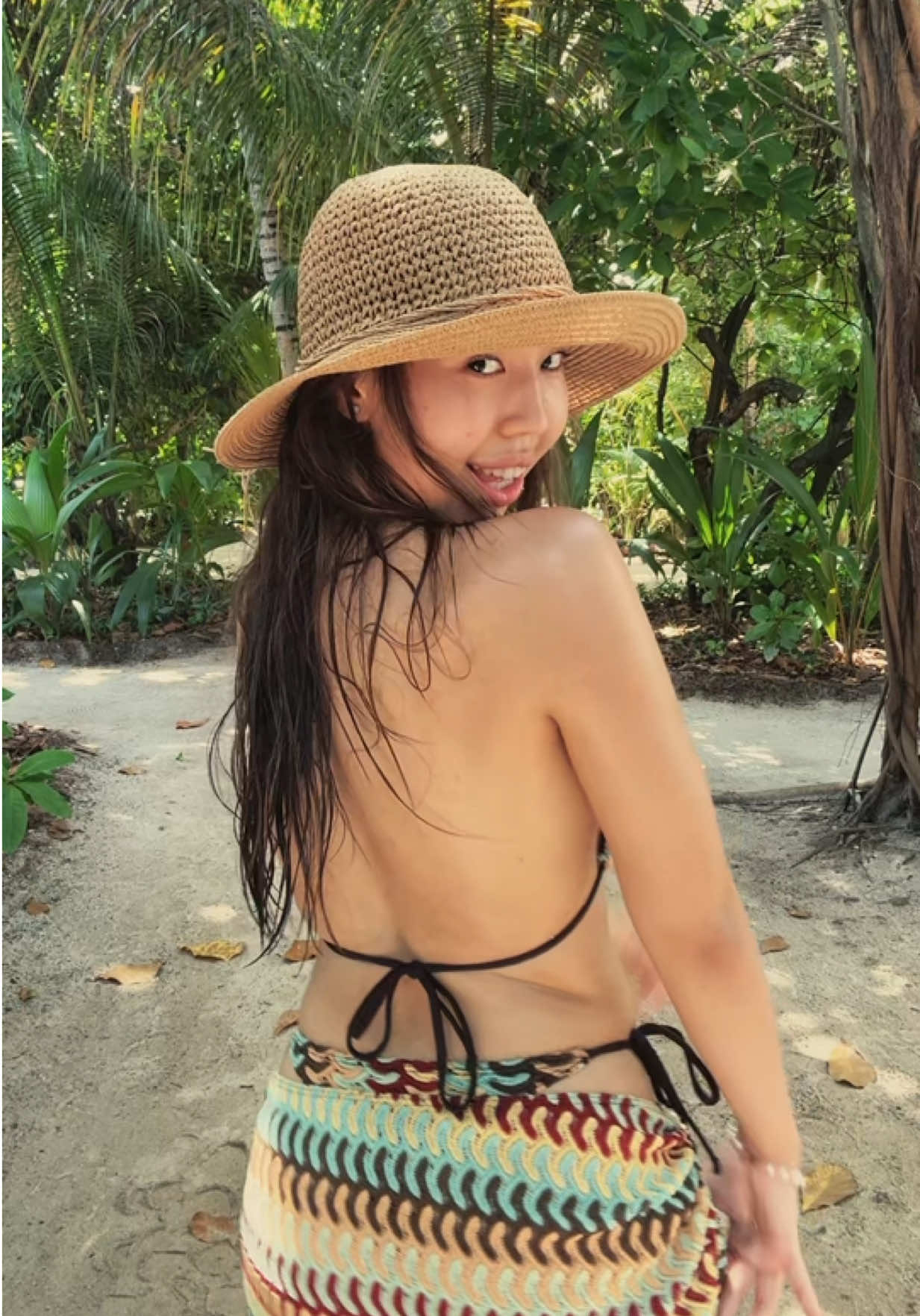 @zhotaa