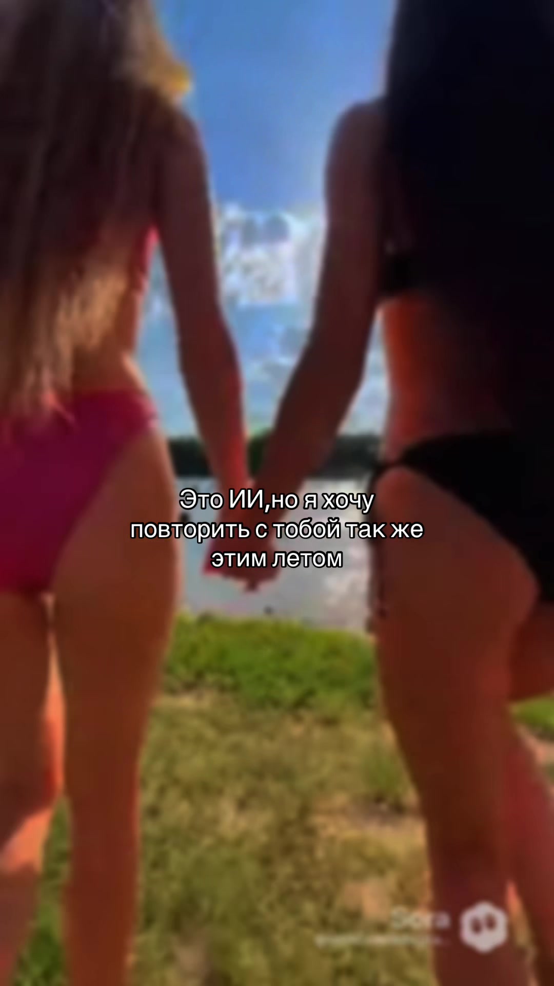 @🤍