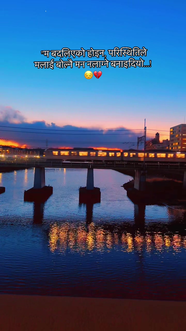 @🖤🦋