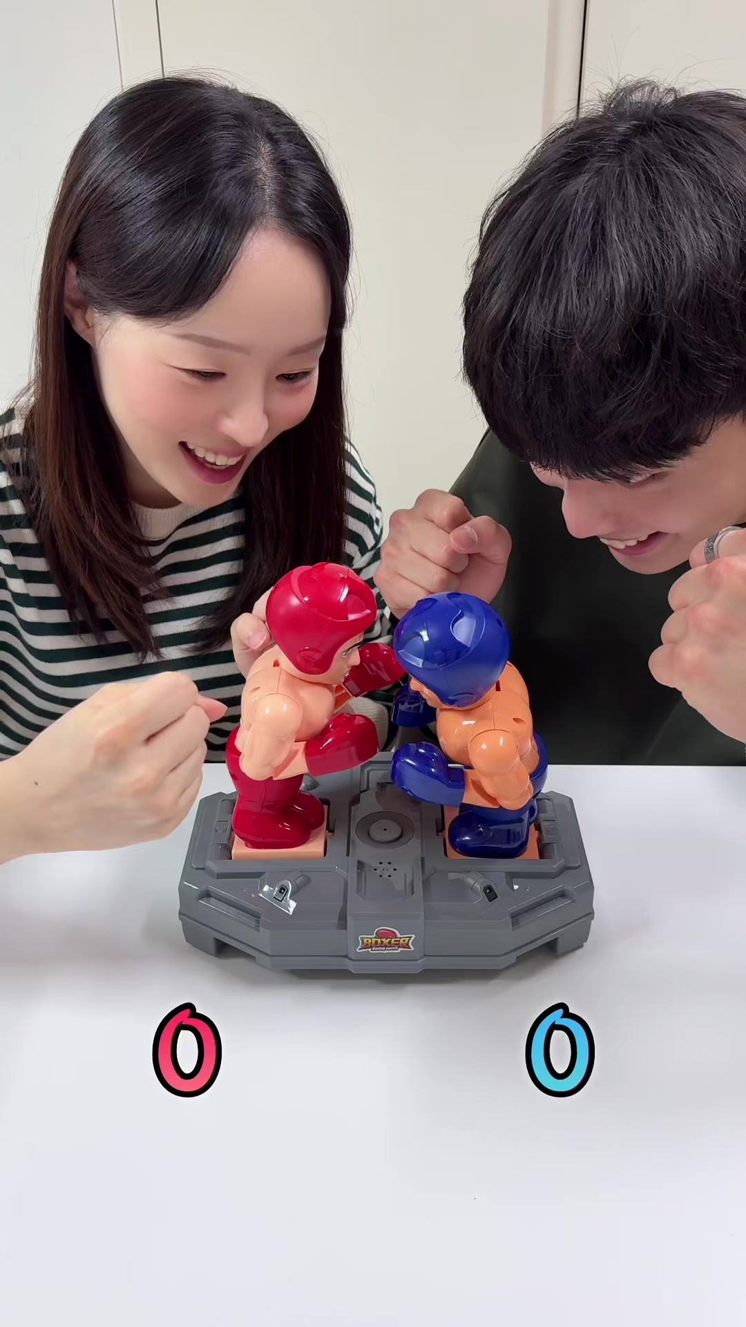 @ggumiplay 꾸미플레이