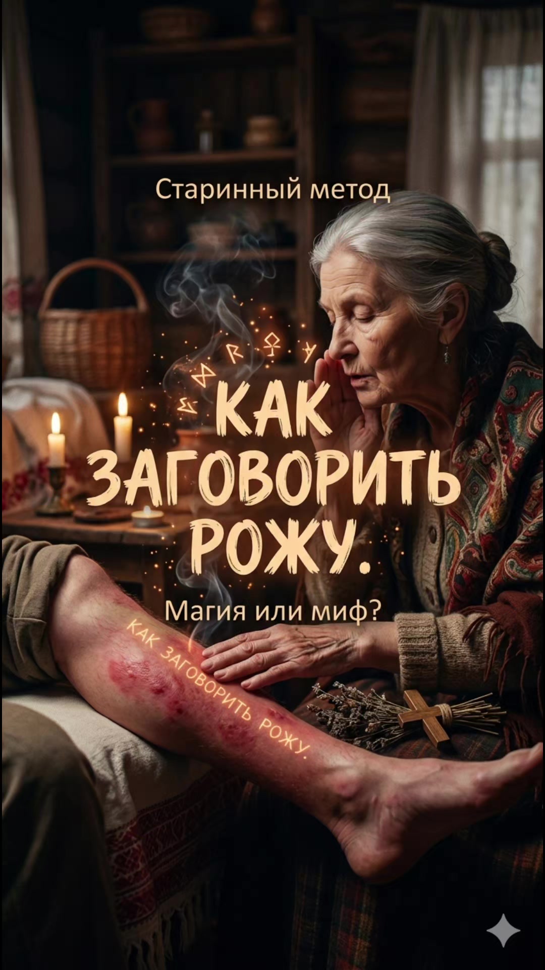 @Грани Реальности