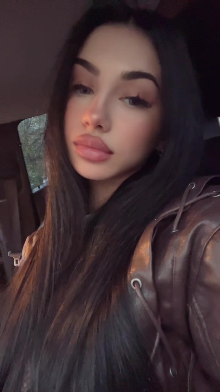 @т@джито4ка