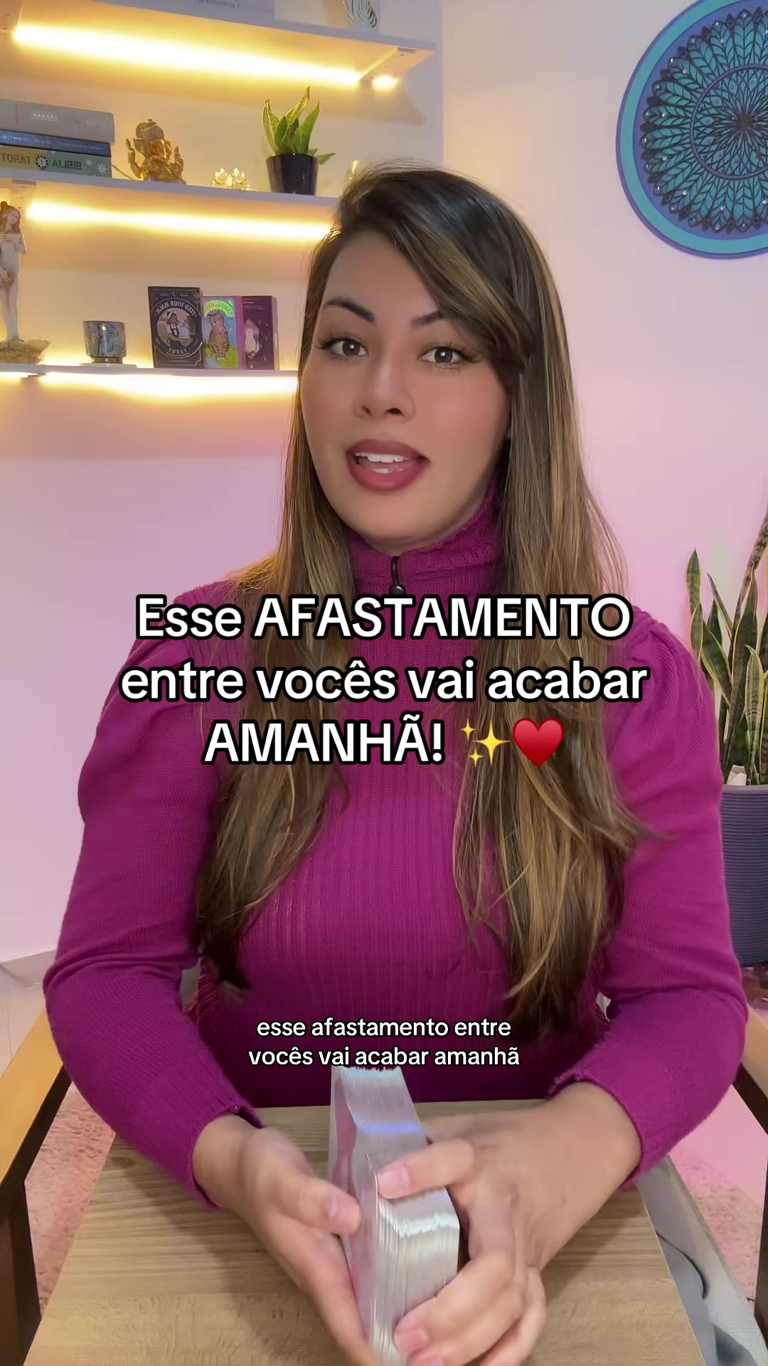 @Lunna Hol&iacute;stica