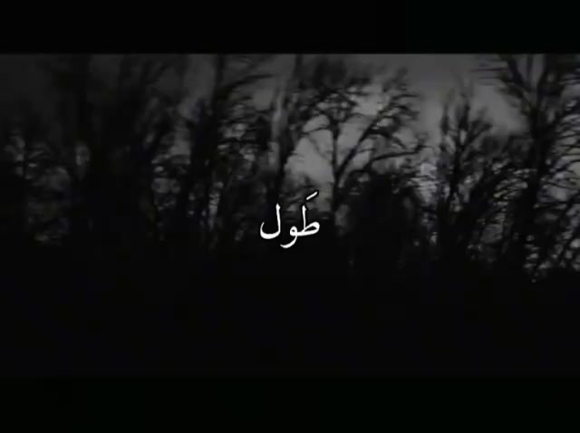 @عواطف المحتركه بماي👈🏻👉🏻.