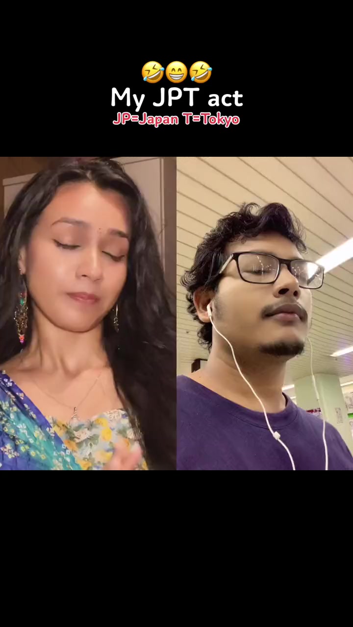 @चित्रगुप्त : A/C MGR of Heaven