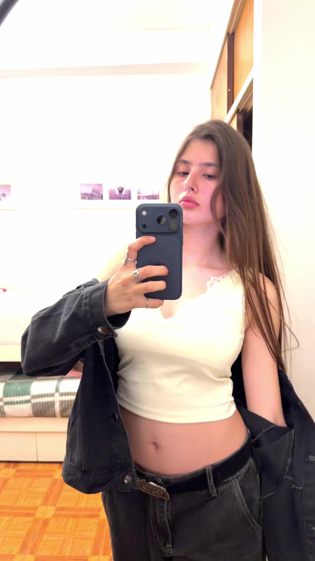 @zömer
